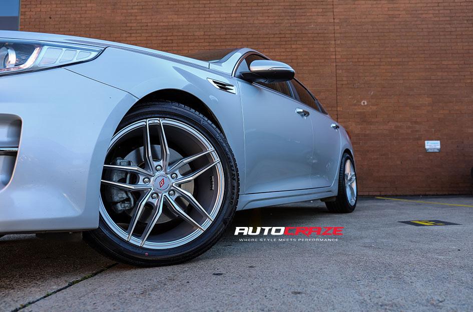 KIA-OPTIMA-IFG-37-SILVER