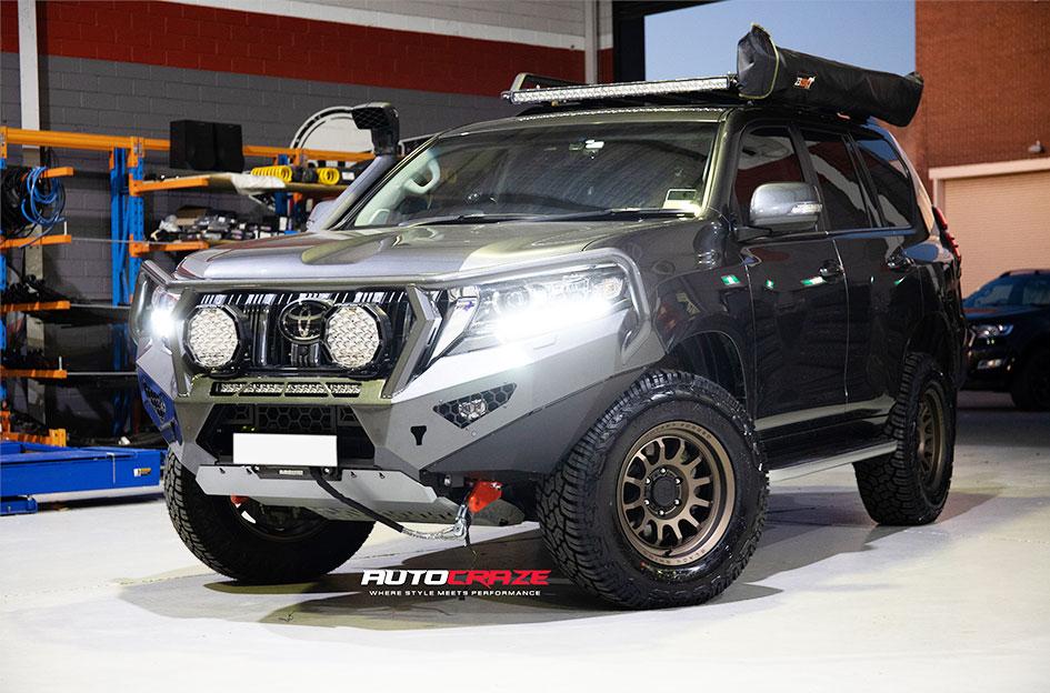 TOYOTA-PRADO-RAPID-MATTE-BRONZE