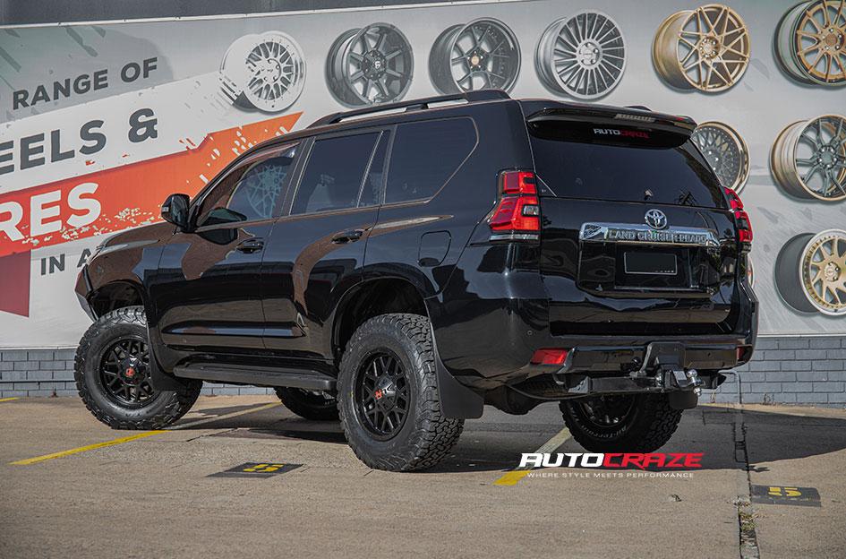 TOYOTA-PRADO-JUDGE-MATTE-BLACK