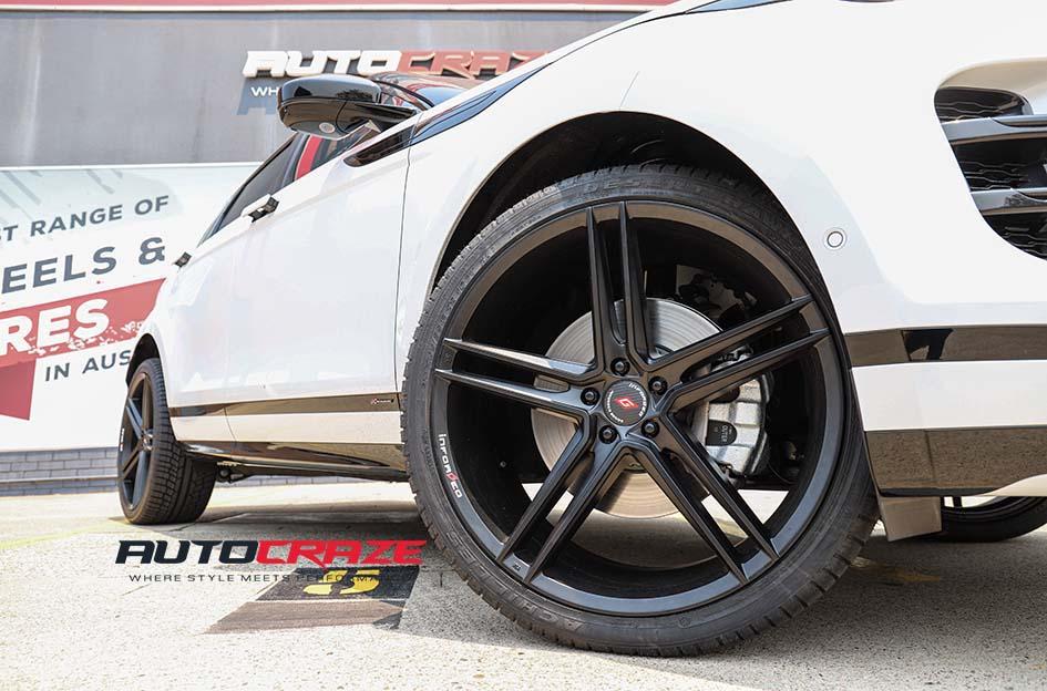 LAND-ROVER-RANGE-ROVER-EVOQUE-IFG33-SATIN-BLACK