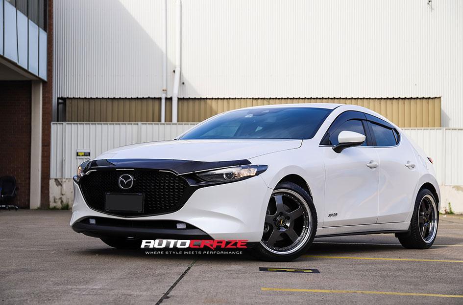 MAZDA-3-FR