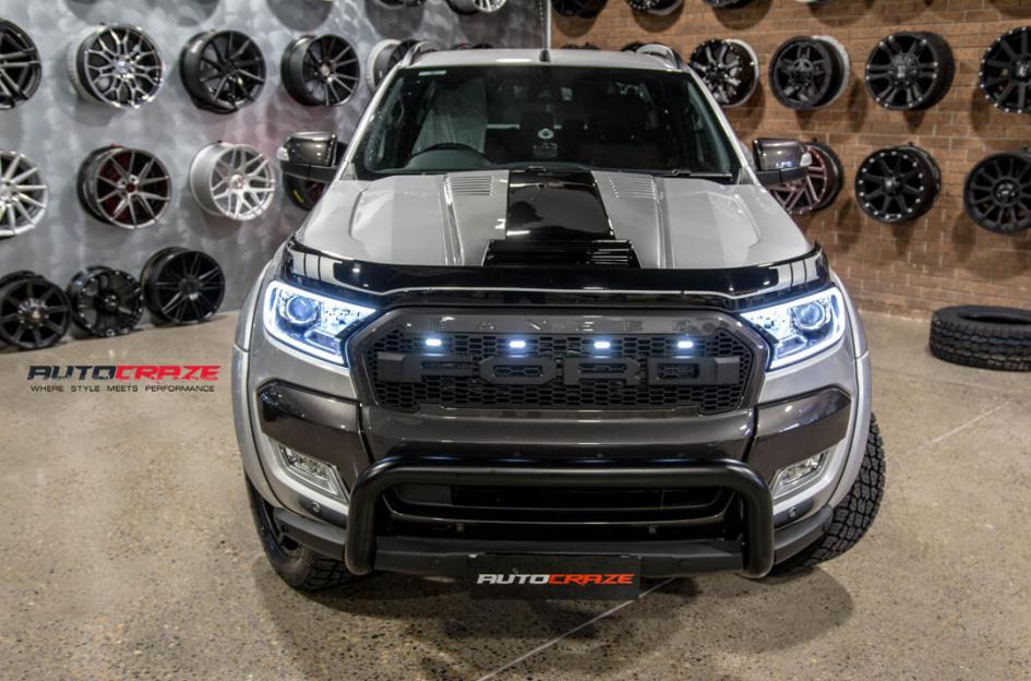 FORD-RANGER-TEMPEST-205-SATIN-BLACK