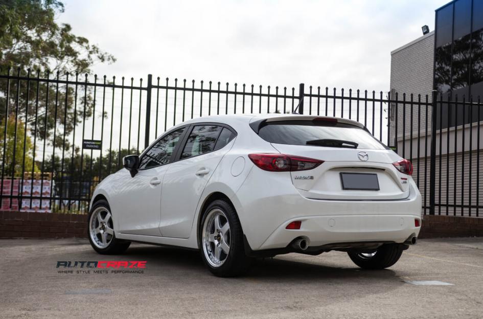 MAZDA-3-FR