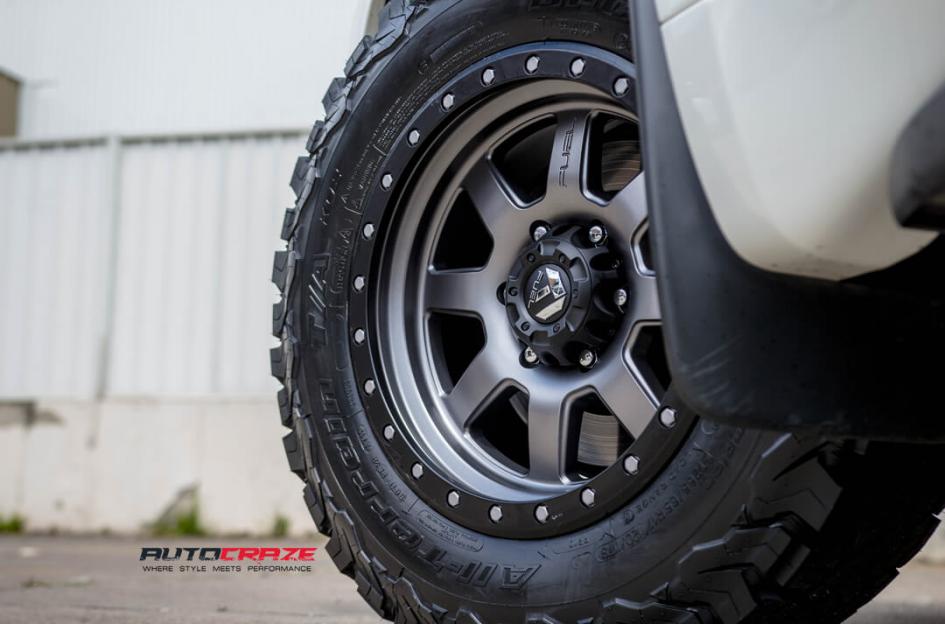 TOYOTA-PRADO-TROPHY-MATTE-ANTHRACITE-WITH-BLACK-RING