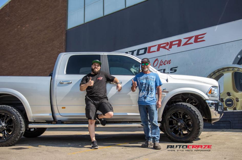 DODGE-RAM-VAPOR-MATTE-BLACK