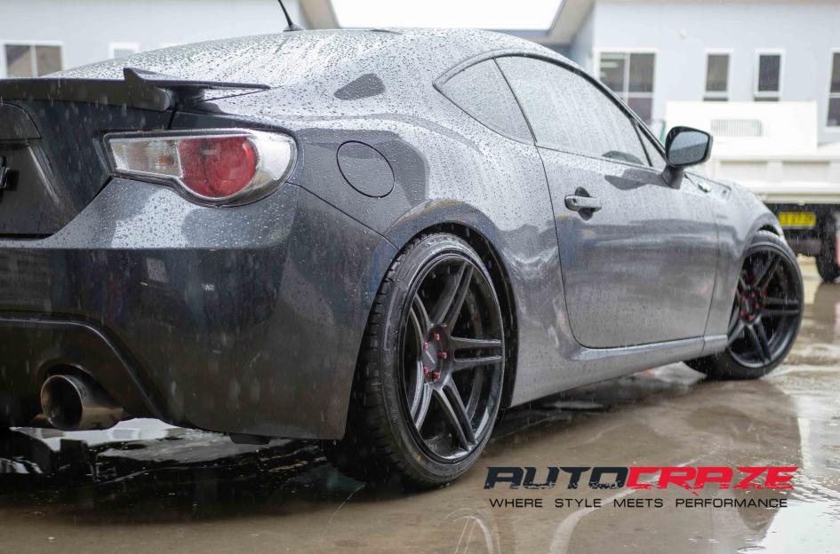 TOYOTA-86-CC03R--MATTE-BLACK-2