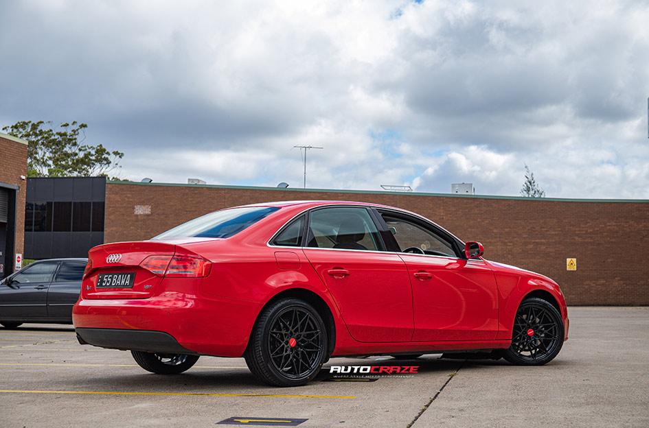 AUDI-A4--2003-ONWARDS--ZR1-MATTE-BLACK