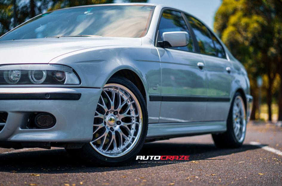 BMW-5-SERIES-ZR2-HYPER-SILVER