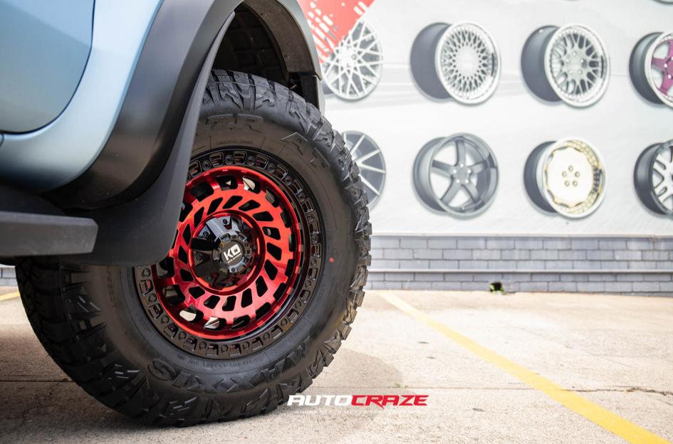 FORD-RANGER-RAPTOR-ZOMBIE-GLOSS-BLACK-MACHINED-RED