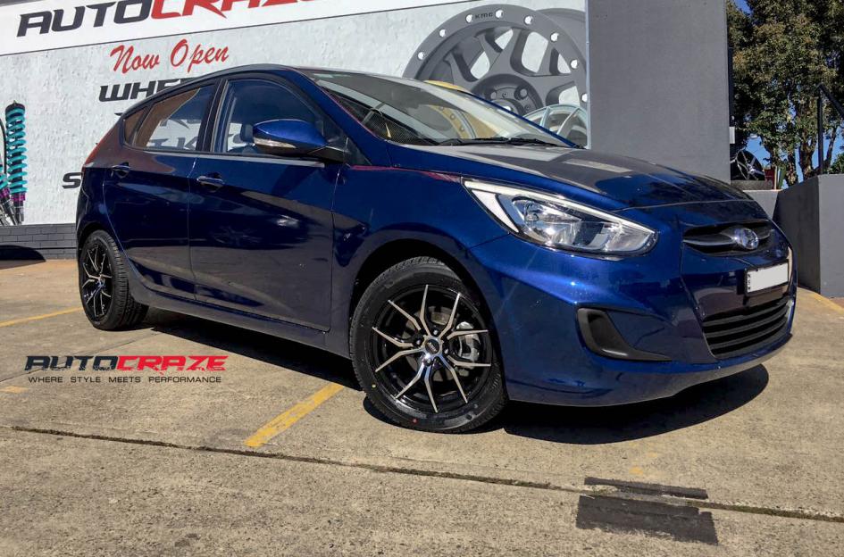 HYUNDAI-ACCENT-VENOM-BLACK-MACHINED-FACE