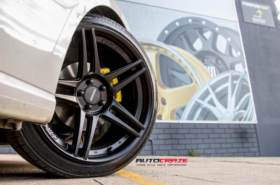 TOYOTA-86-CC03R--MATTE-BLACK