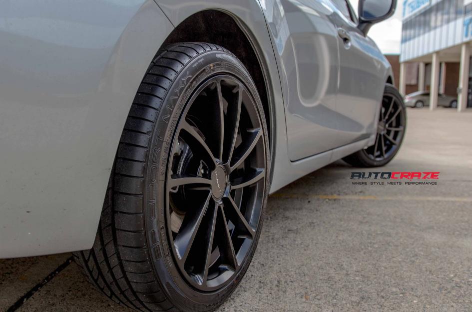 MAZDA-3-SPIN-SATIN-BLACK