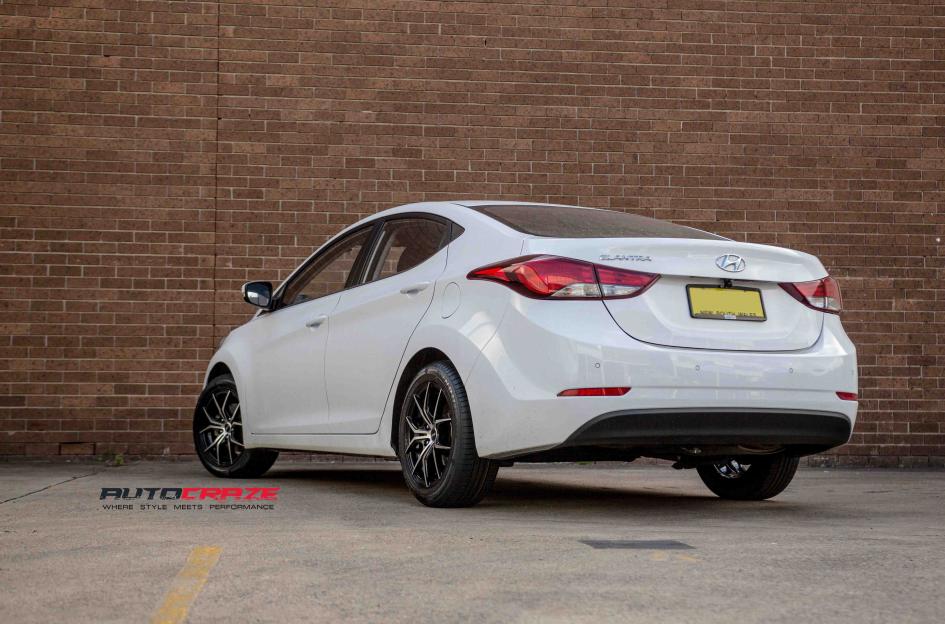 HYUNDAI-ELANTRA-VENOM-BLACK-MACHINED-FACE
