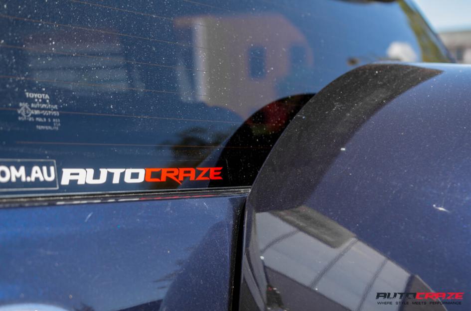TOYOTA-PRADO-GD07-MATTE-ANTHRACITE-MILLED-WITH-BLACK-LIP