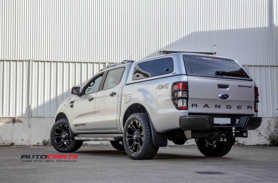 FORD-RANGER-VAPOR-MATTE-BLACK-8
