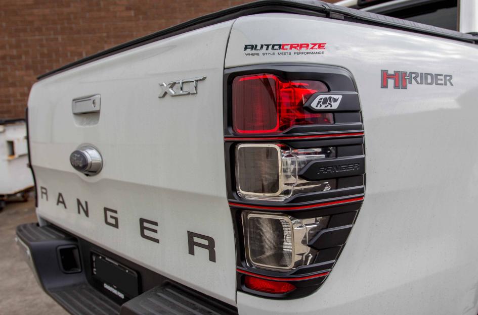 FORD-RANGER-T01-GLOSS-BLACK-MACHINED-FACE-WITH-RED-INSERTS-2