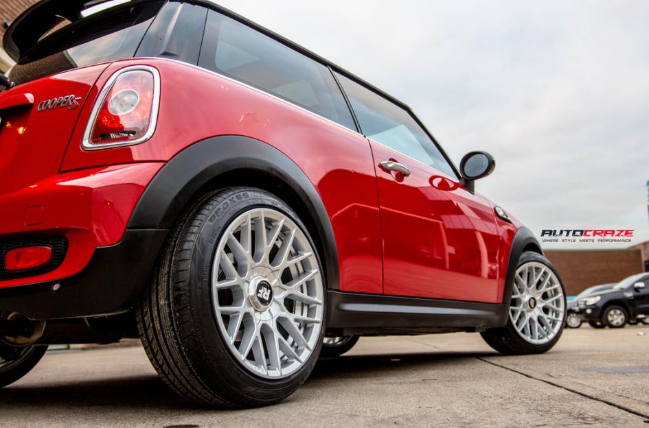 MINI-COOPER-RSE-SILVER