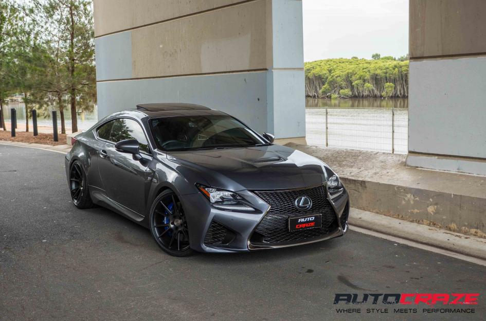 LEXUS-RCF-VICENZA-BLACK-POWDER