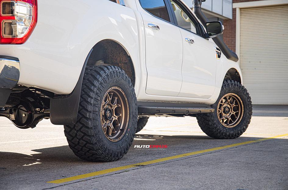 FORD-RANGER-TECH-BRONZE