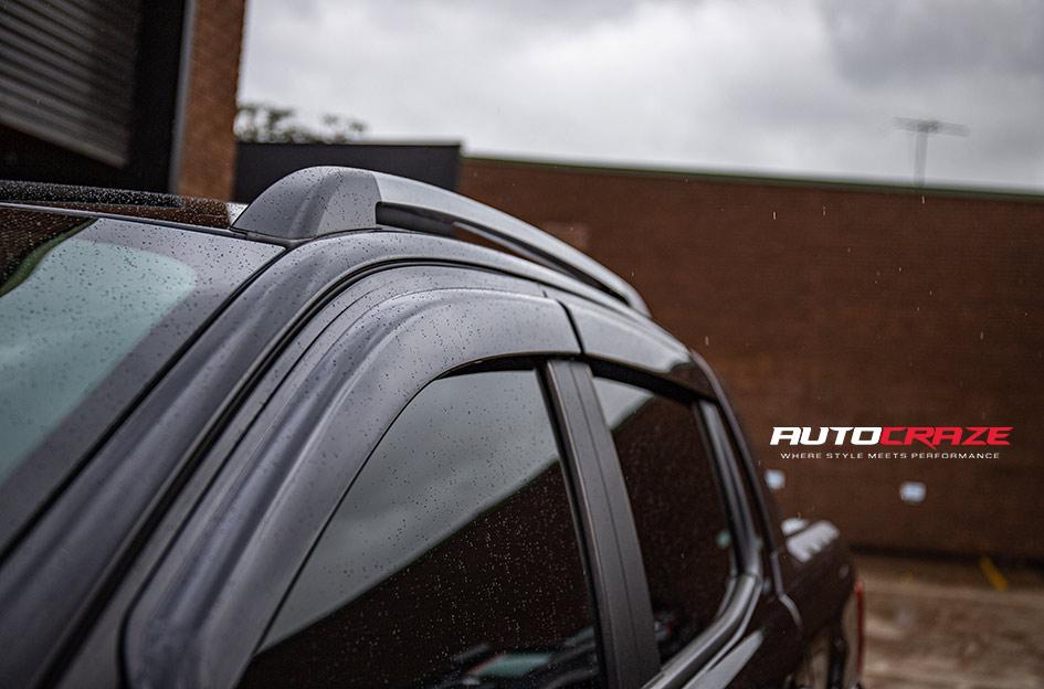 FORD-RANGER-TECH-BRONZE