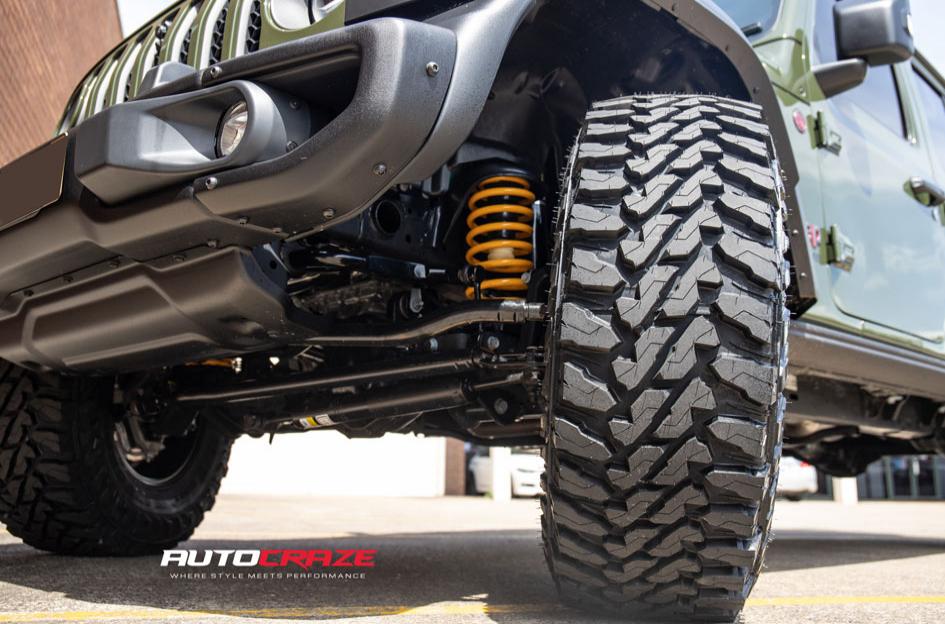 JEEP-WRANGLER-VICTIM-MATTE-BLACK