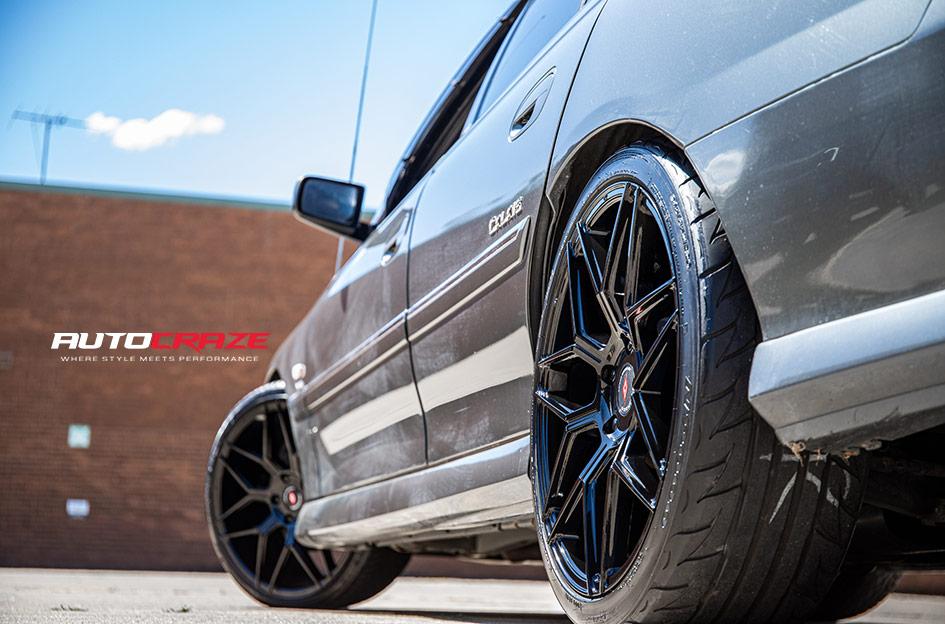 HOLDEN-COMMODORE-IFG-38-BLACK