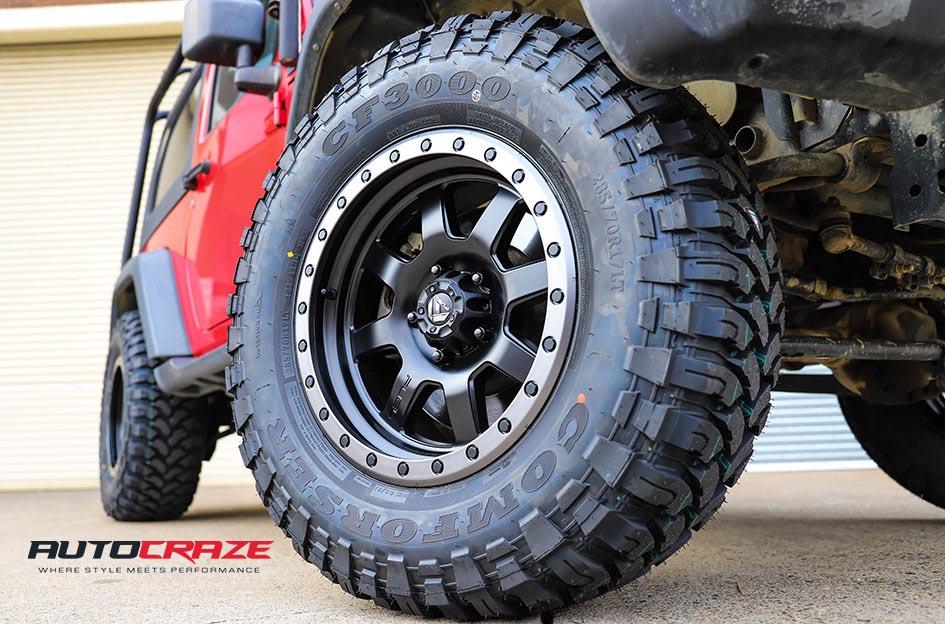 JEEP-WRANGLER-TROPHY-MATTE-ANTHRACITE-WITH-BLACK-RING