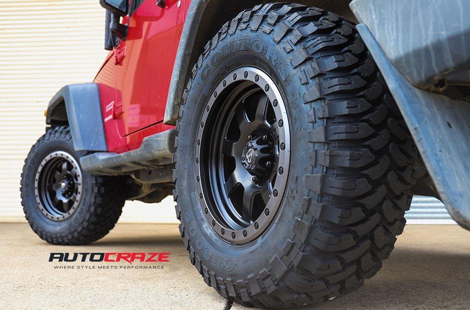 JEEP-WRANGLER-TROPHY-MATTE-ANTHRACITE-WITH-BLACK-RING