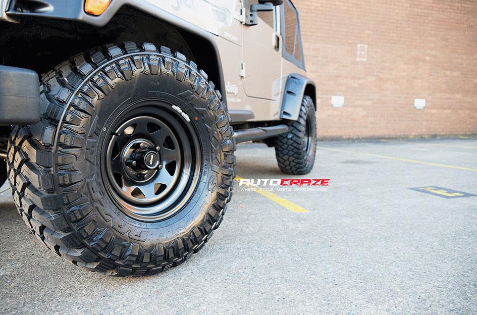 JEEP-WRANGLER-TERRA-SATIN-BLACK