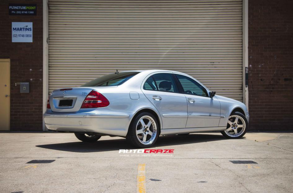 MERCEDES-E-CLASS-FR