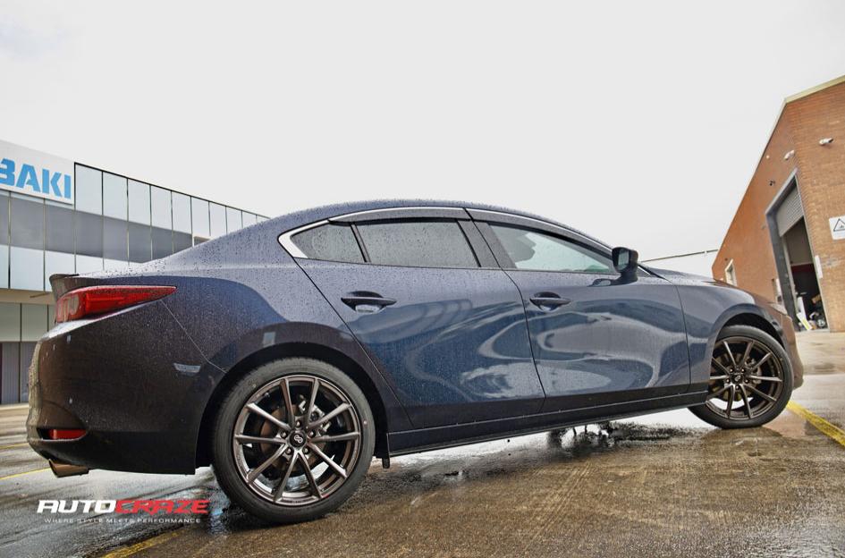 MAZDA-3-SC50-GLOSS-GUNMETAL