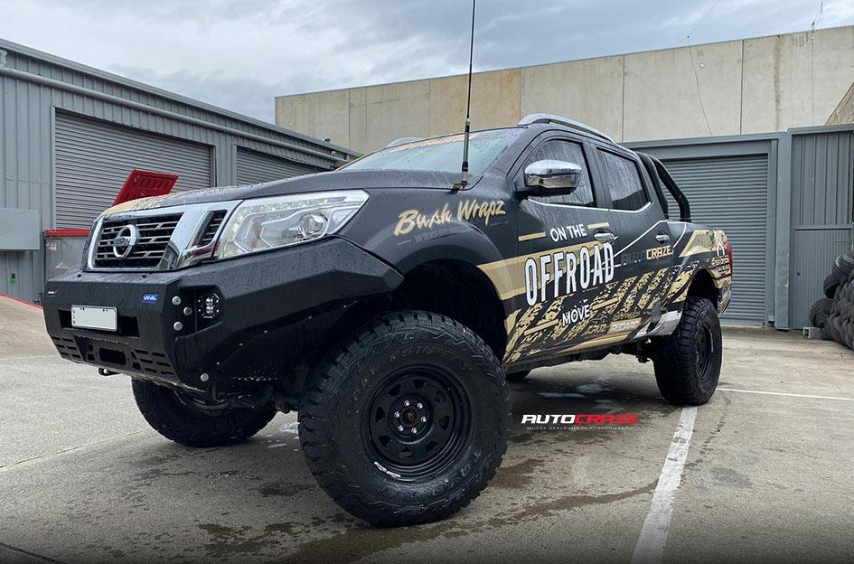 NISSAN-NAVARA-TERRA-SATIN-BLACK