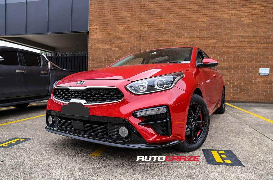 KIA-CERATO-REDBACK-PIANO-BLACK-RED-UNDERCUT