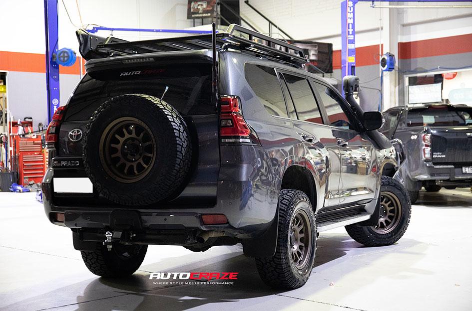 TOYOTA-PRADO-RAPID-MATTE-BRONZE