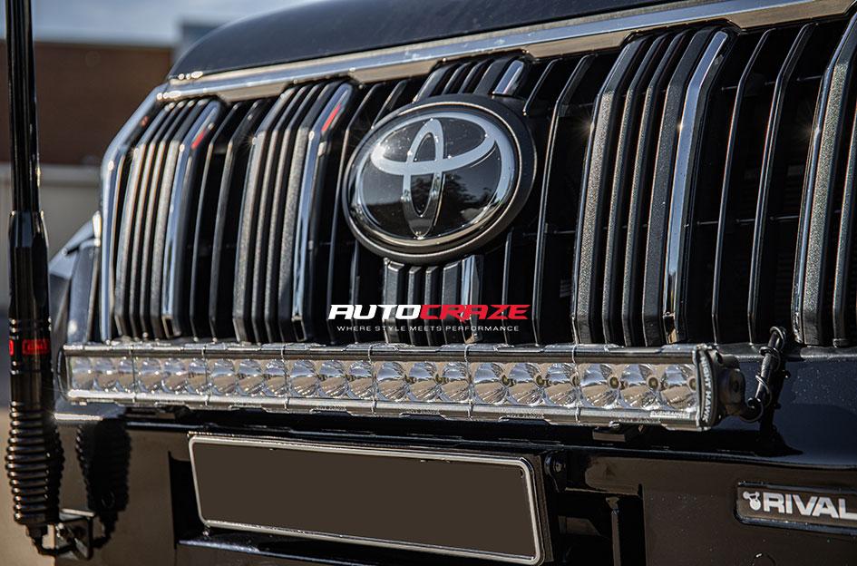 TOYOTA-PRADO-JUDGE-MATTE-BLACK