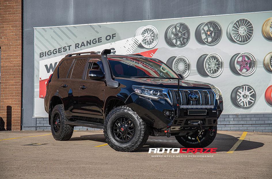 TOYOTA-PRADO-JUDGE-MATTE-BLACK