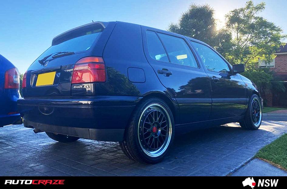 VOLKSWAGEN-GOLF-INTERLAGOS-GUN-METAL-POLISHED-LIP