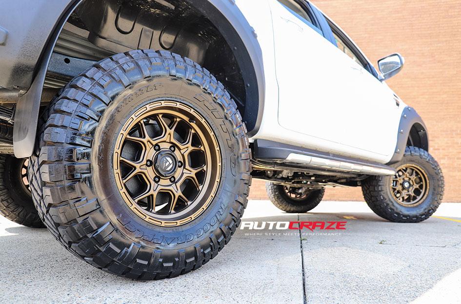 FORD-RANGER-TECH-BRONZE
