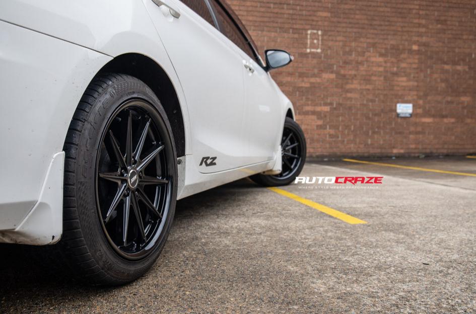 TOYOTA-CAMRY-MONACO-GLOSS-BLACK