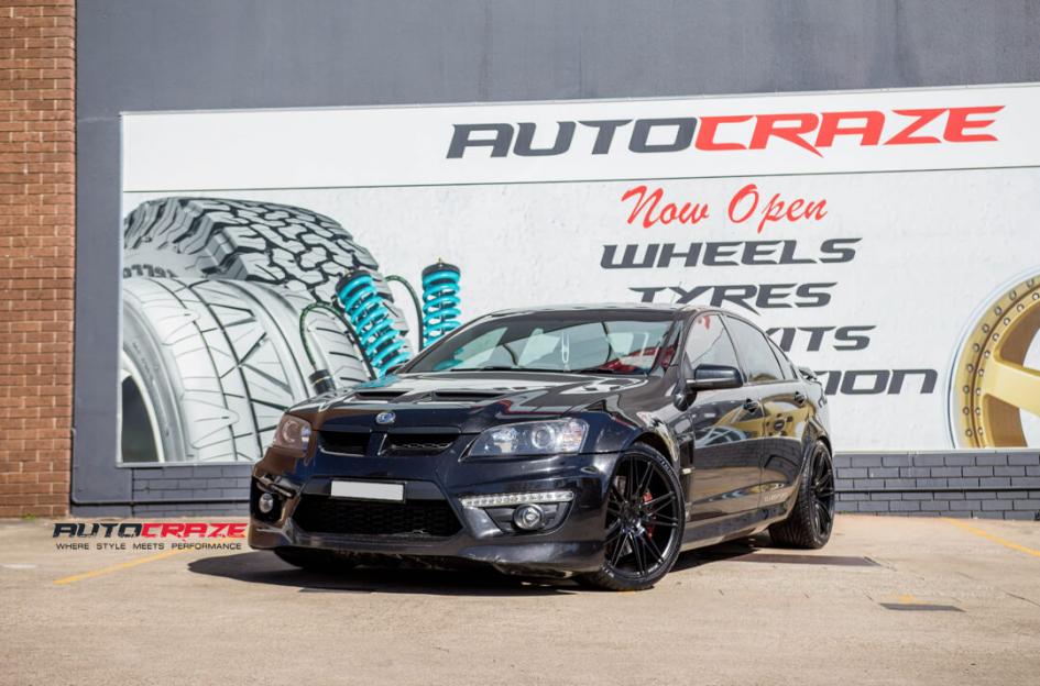 HOLDEN-COMMODORE-EFS2-MATTE-BLACK