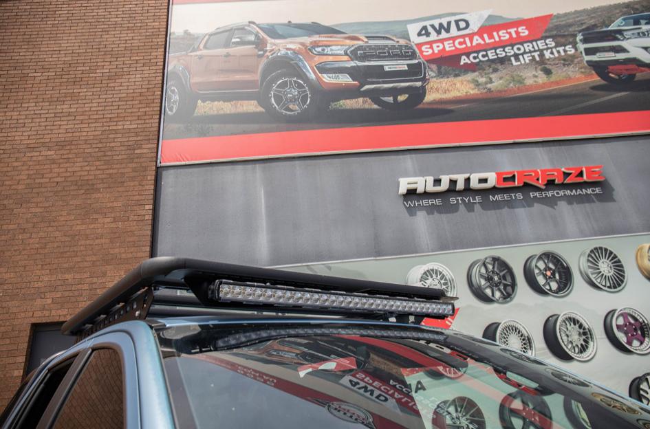 FORD-RANGER-RAPTOR-ZOMBIE-GLOSS-BLACK-MACHINED-RED