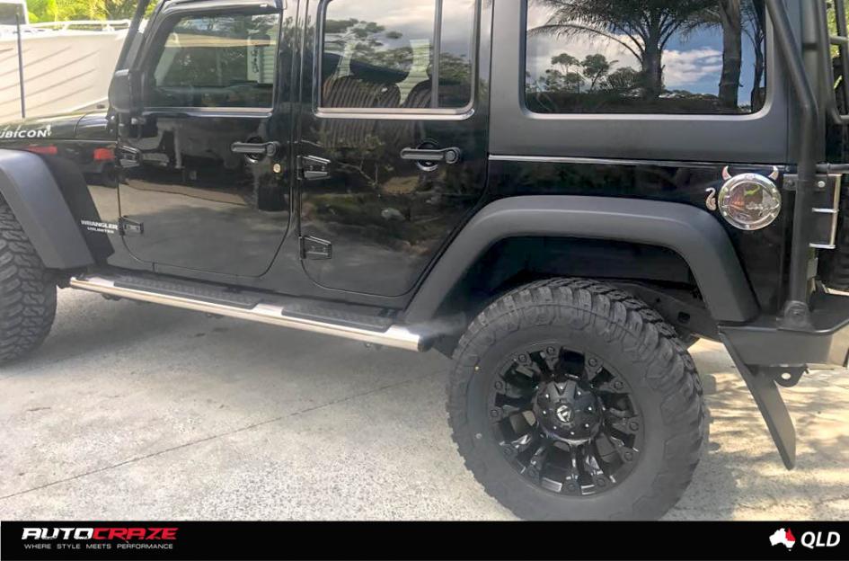 JEEP-WRANGLER-VAPOR-MATTE-BLACK
