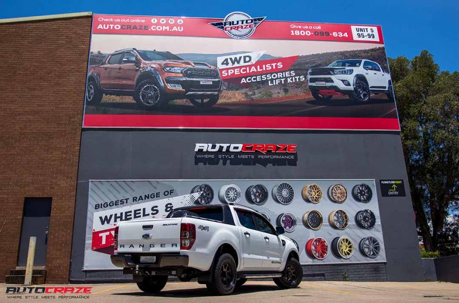 FORD-RANGER-TURBINE-XD-SATIN-BLACK
