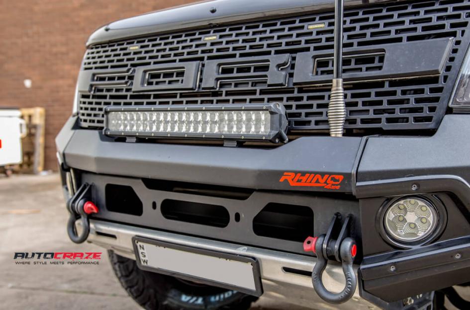 FORD-RANGER-TURBINE-XD-SATIN-BLACK