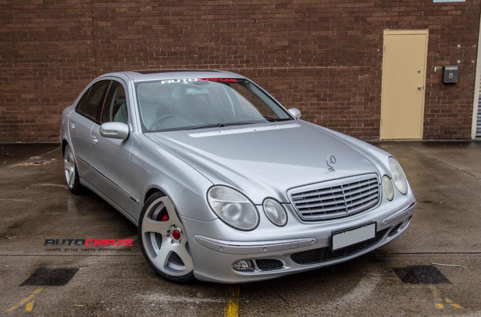 MERCEDES-E-CLASS-TMB-SILVER-MACHINED-FACE