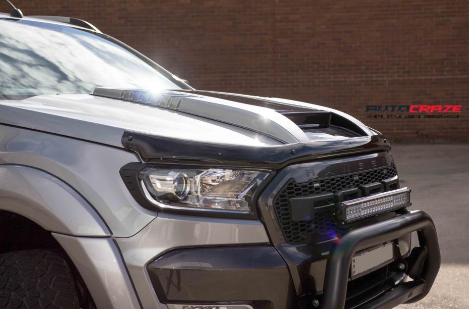 FORD-RANGER-ZEUS-09-GLOSS-BLACK-MILLED-ACCENTS
