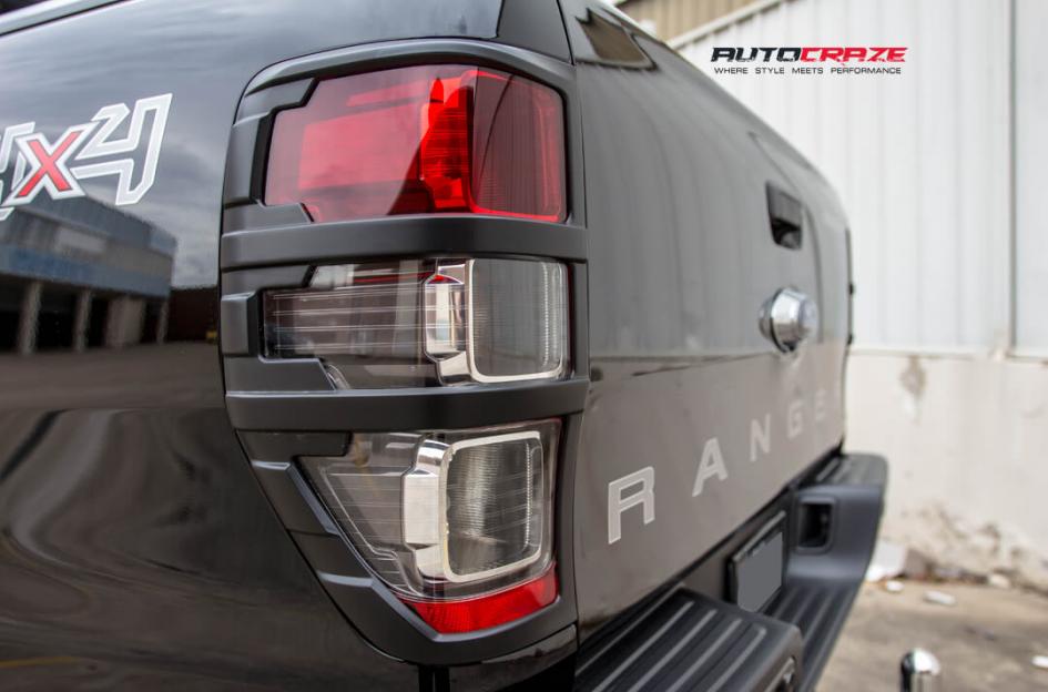 FORD-RANGER-TEMPEST-205-SATIN-BLACK