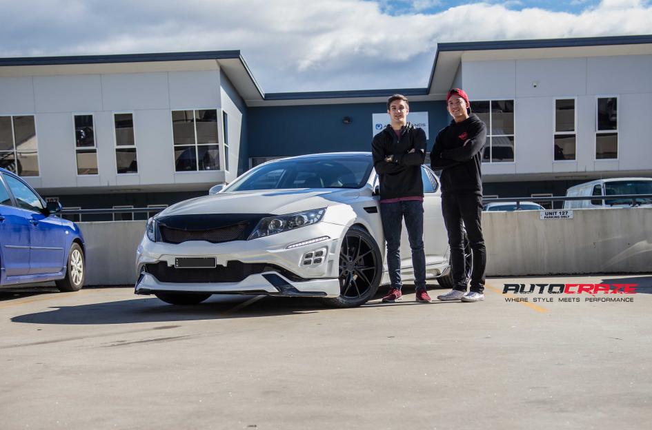 KIA-OPTIMA-MISANO-MATTE-BLACK