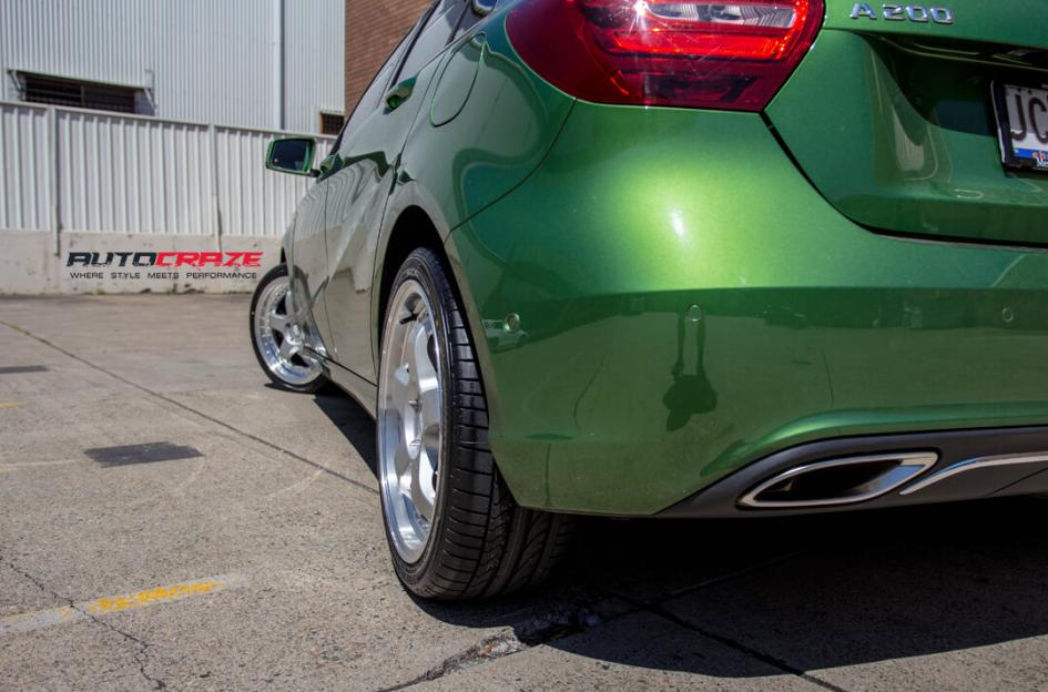 MERCEDES-A200-RS1-SILVER-MACHINED-LIP