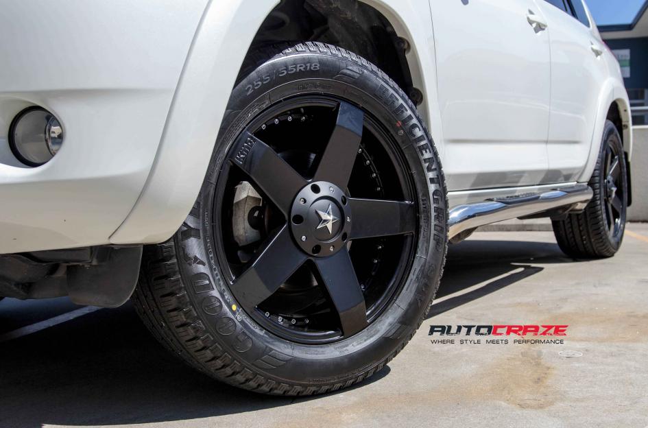 TOYOTA-RAV4-ROCKSTAR-775-MATTE-BLACK